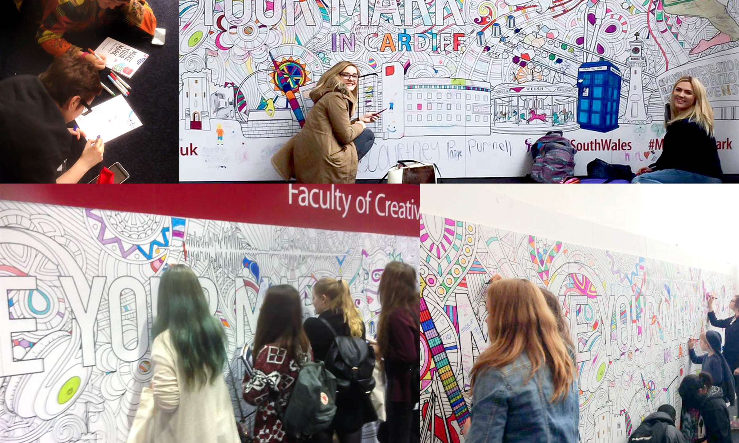 slideshow0004VectorSmartObject